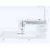 Janome HD 9 QCP